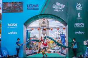 BIB: 
                            <button type="button" onclick="openModal(21771292)" class="btn btn-primary btn-sm float-right btn-popup" data-toggle="modal" data-target=".modal-high-quality">
                        <i class="fas fa-shopping-cart"></i> Add to Cart
                    </button>
                                            <button type="button" onclick="isThisMe(21771292, true)" class="btn btn-success btn-sm float-right btn-popup btn-isme hidden" data-toggle="tooltip" data-placement="bottom" title="นี่คือรูปของคุณใช่ไหม คลิกที่นี่เพื่อเอาเข้าอัลบั้ม">
                        <i class="fas fa-plus"></i> Add to album
                    </button>
                    <button type="button" onclick="isThisMe(21771292, false)" class="btn btn-warning btn-sm float-right btn-popup btn-isnotme hidden">
                        <i class="fas fa-ban"></i> Remove from album
                    </button>